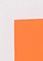 orange(20)