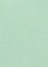 light green(08)