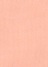 light pink(17)