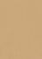 beige(03)