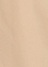 beige(03)