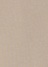 beige(03)