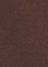 dark brown(05)