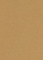 beige(03)