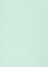 light green(08)