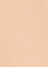 light pink(17)