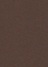 dark brown(05)
