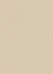 beige(03)