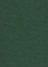 green(10)