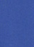 blue(12)