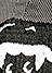 gray(24)