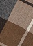 beige(03)