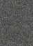 gray(24)