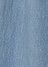 light blue(11)