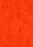 orange(20)