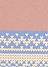light pink(17)