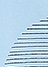 light blue(11)