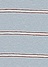light blue(11)