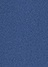 blue(12)
