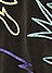 dark brown(05)