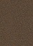 dark brown(05)