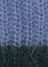 light blue(11)