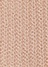light pink(17)