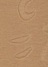 beige(03)