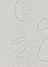 light gray(23)