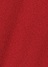 red(21)