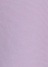 light purple(14)