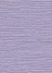 light purple(14)