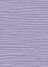 light purple(14)