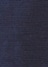 navy(13)