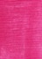 pink(18)