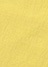 yellow(06)