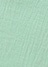 light green(08)