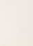 white(01)