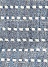 blue(12)