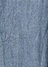light blue(11)