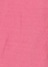 dark pink(19)