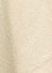 beige(03)