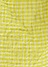 yellow(06)