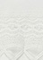 white(01)