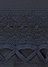 navy(13)
