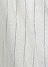 white(01)