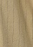 beige(03)