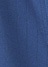 blue(12)