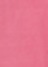 dark pink(19)