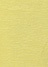 yellow(06)